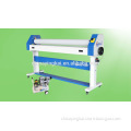 63 inch manual cold roll laminator FY1600MA